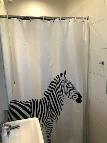 Apartment In Wetzlar/hessen 35903