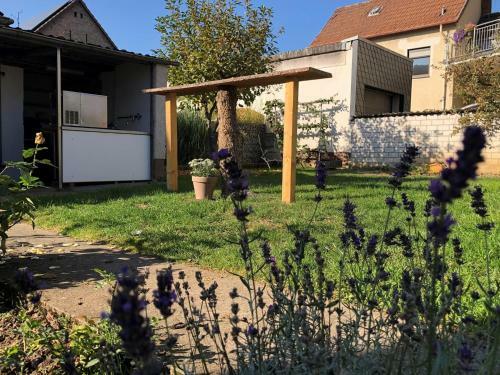 Apartment In Wetzlar/hessen 35903