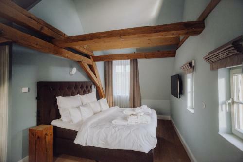 Hotel Gut Leben Am Morstein