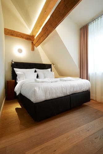 Hotel Gut Leben Am Morstein