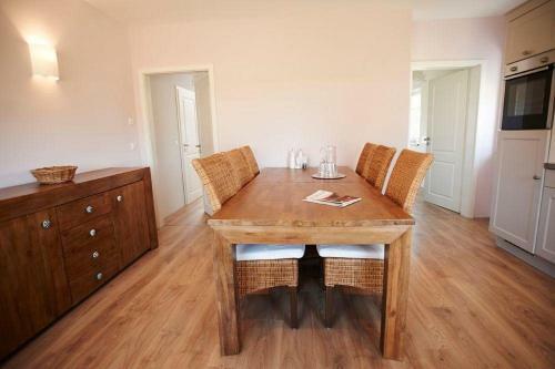 Hostal Fraulindnerferien Doppelzimmer L�neburg