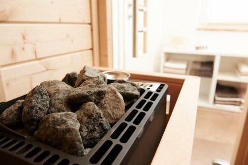 Hostal Fraulindnerferien Doppelzimmer L�neburg