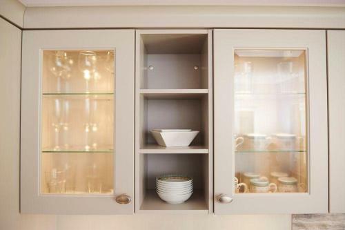 Hostal Fraulindnerferien Doppelzimmer L�neburg