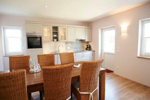 Hostal Fraulindnerferien Doppelzimmer L�neburg