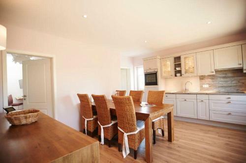 Hostal Fraulindnerferien Doppelzimmer L�neburg