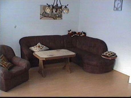 Apartamento Schr�ders Hasselhoff