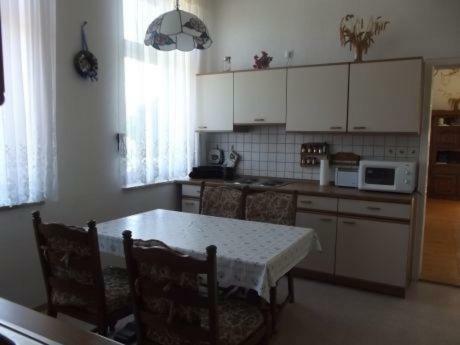 Apartamento Schr�ders Hasselhoff