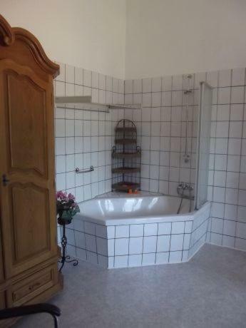 Apartamento Schr�ders Hasselhoff