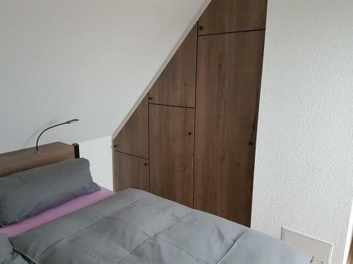 Apartamento Domizil Xanten