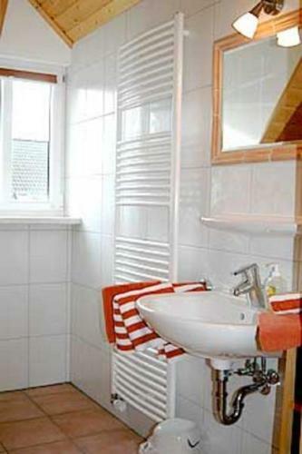 Apartamento Der Sch�belhof