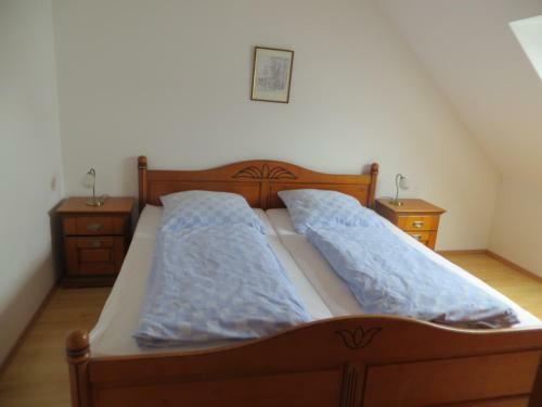 Apartamento Schelterhof