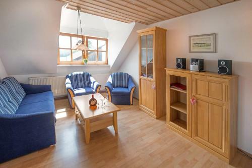 Apartamento Schelterhof