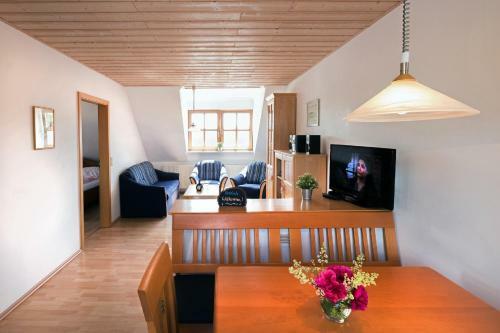 Apartamento Schelterhof