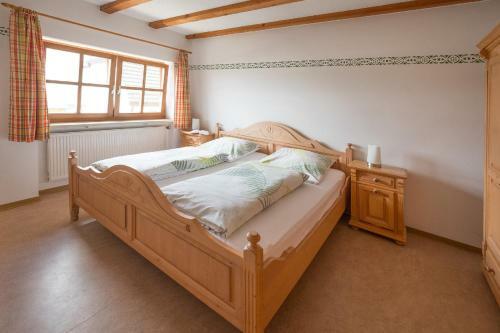 Apartamento Schelterhof
