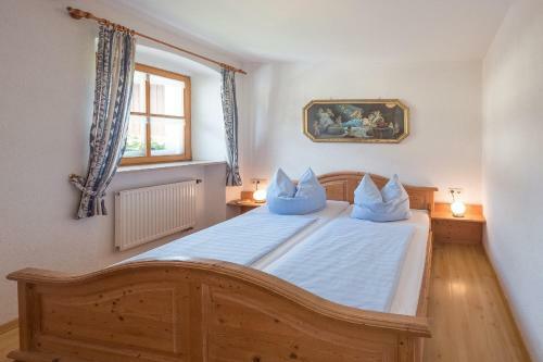 Apartamento Schelterhof