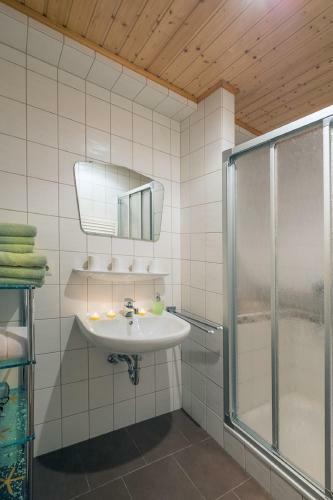 Apartamento Schelterhof