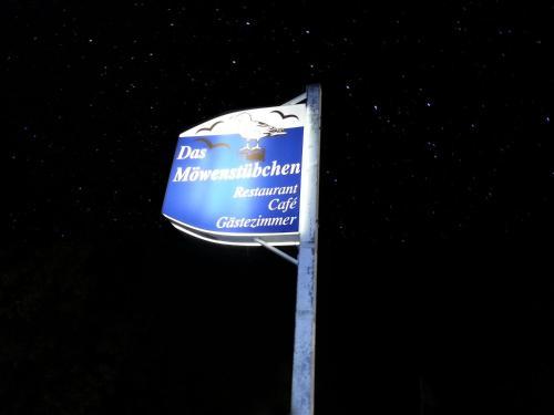 Hotel Das M�wenst�bchen