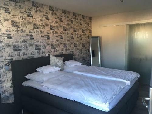 Hostal Boardinghouse Alte Bank