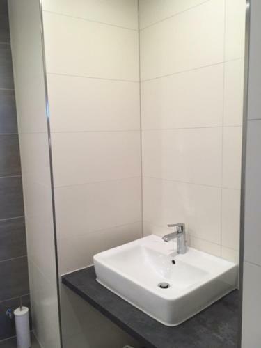 Hostal Boardinghouse Alte Bank