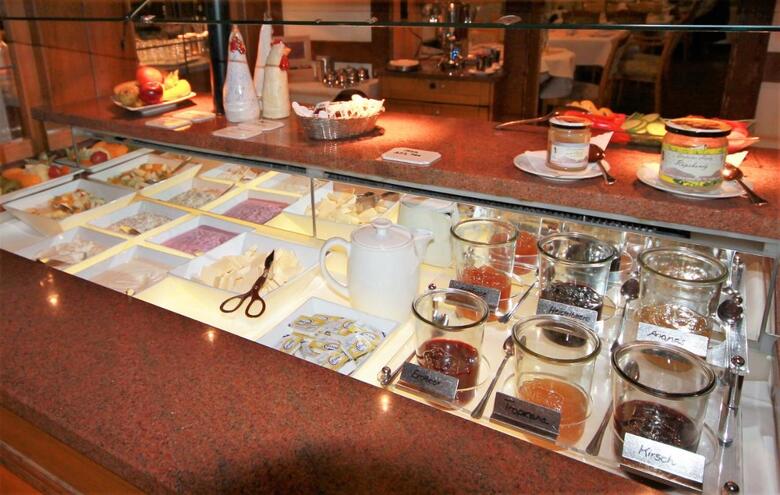 Hotel Brackstedter M�hle E.k.