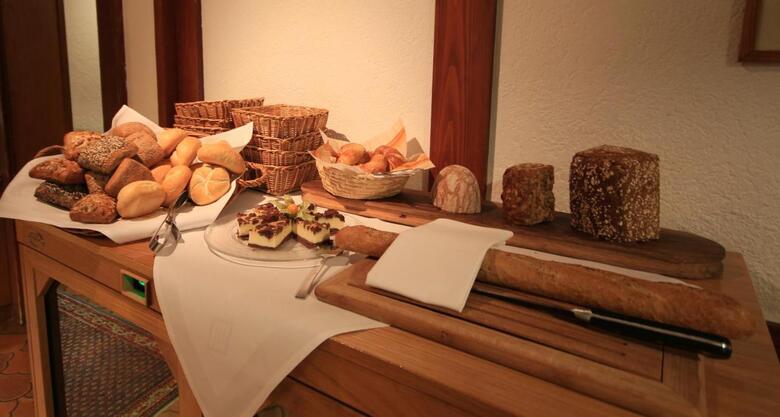Hotel Brackstedter M�hle E.k.