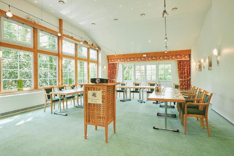 Hotel Brackstedter M�hle E.k.