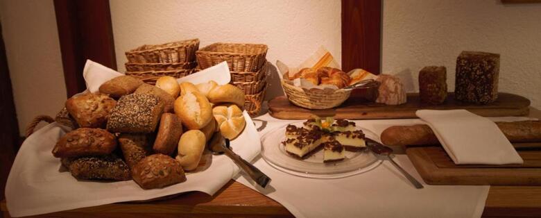 Hotel Brackstedter M�hle E.k.