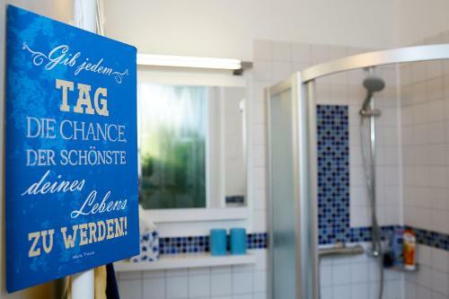Bed & Breakfast Wesseloh