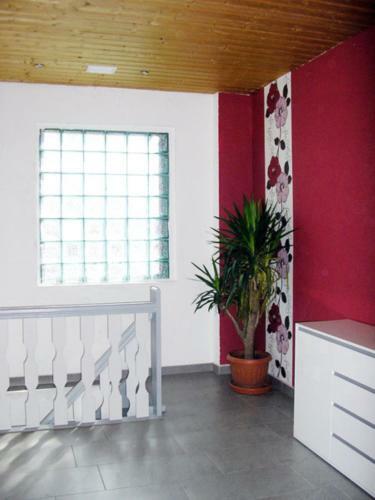 Hostal Alte H�tte