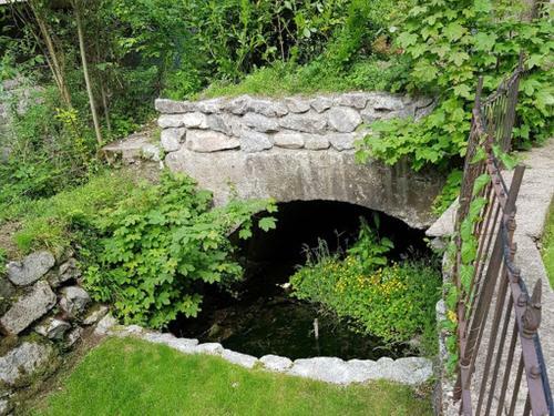Gutenburgh�sli