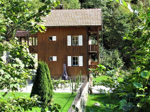 Gutenburgh�sli