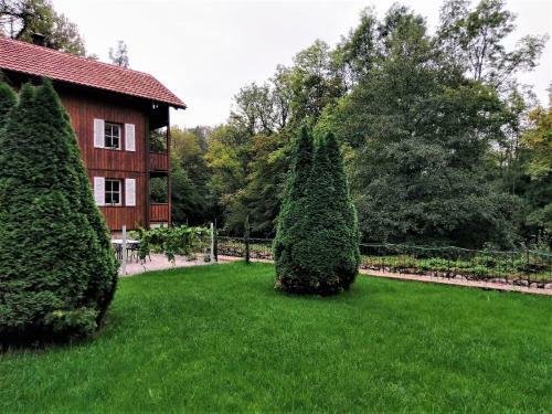 Gutenburgh�sli