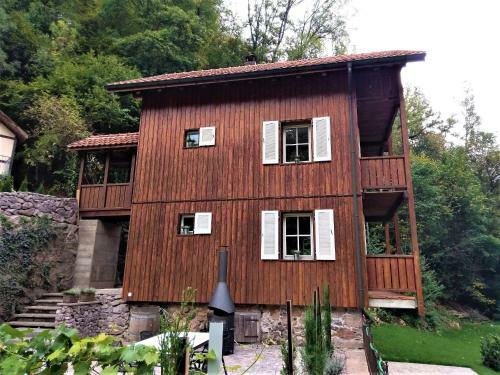 Gutenburgh�sli