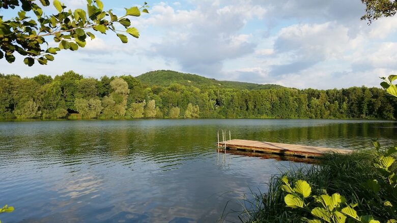 Hostal Hotel-pension Haus Hubertus