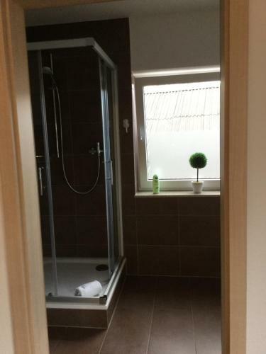 Hotel Zum Alten Schlagbaum