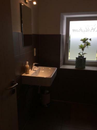 Hotel Zum Alten Schlagbaum