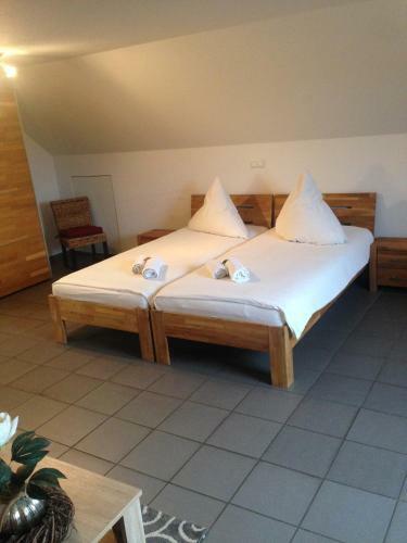 Hotel Zum Alten Schlagbaum
