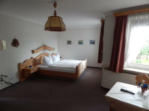 Hotel Koll�s Gasthof