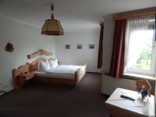 Hotel Koll�s Gasthof