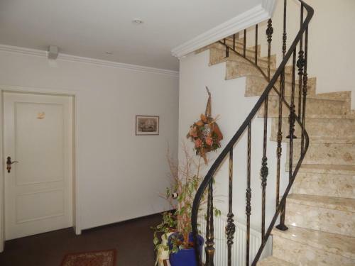 Hotel Koll�s Gasthof