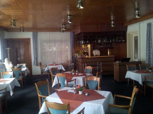 Hotel Koll�s Gasthof