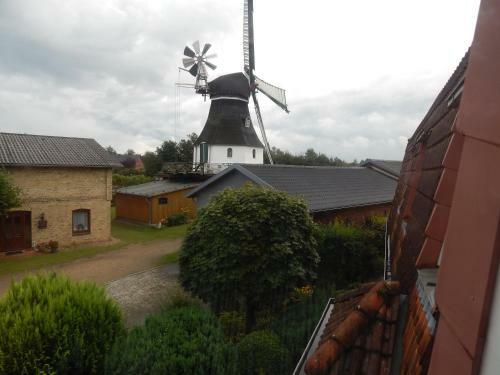 Hotel Koll�s Gasthof