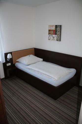 Hotel Gasthof Hoppe