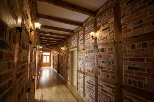 Hotel Landhaus Schulze Osthoff