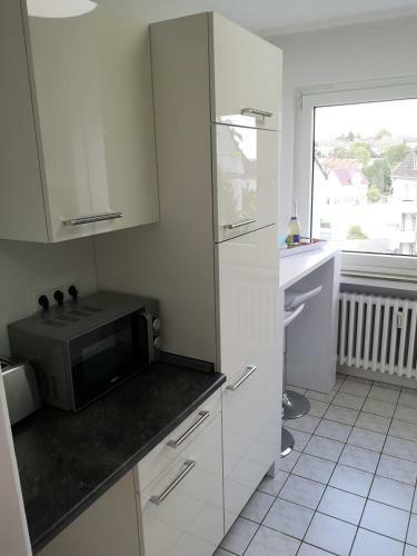 Apartamento L�denscheid Ferienwohnung