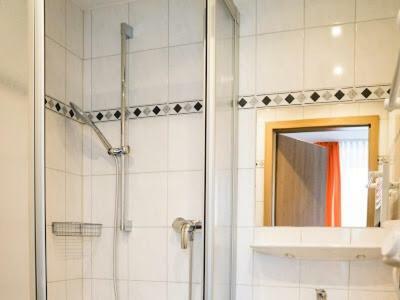 Hostal Landgasthof Ochsen