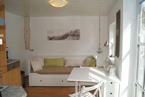 Ferienhaus In W�rth Am Main