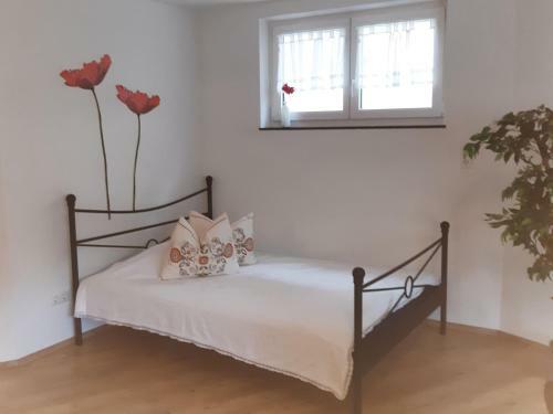 Apartamento Pension Leon