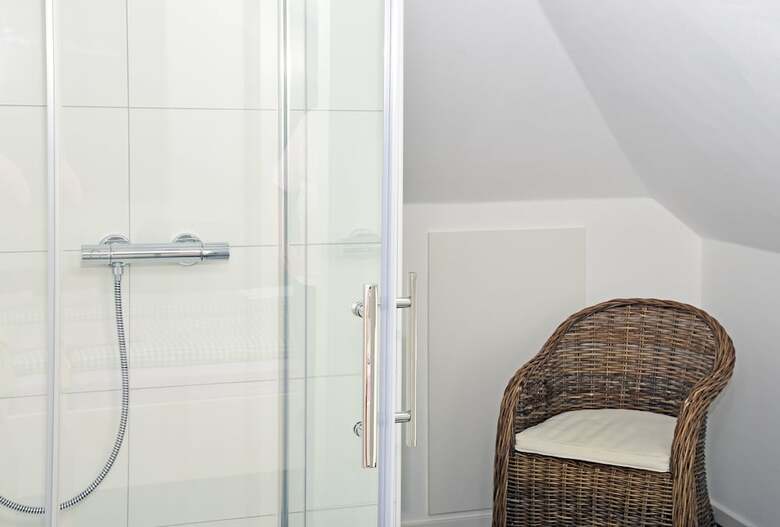 Hotel Weindepot Xanten