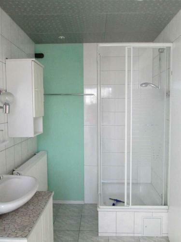 Ferienwohnungen Himmelpfort See 88